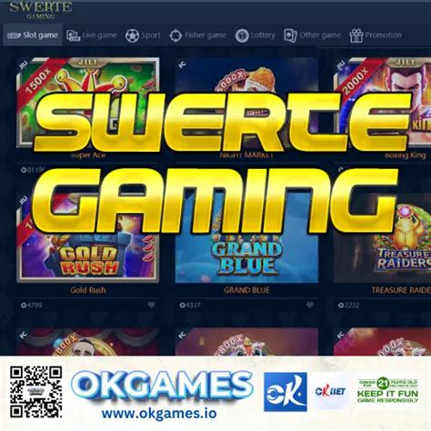 royal swerte casino login register|SWERTE PLAY .